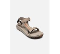 Columbia Herren-Sandalen Konos Globetrot Fungi/Clear EU 41