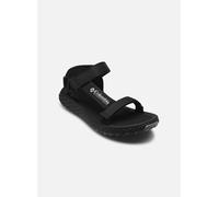 Columbia - Sandalen KONOS GLOBETROT M - Schwarz - Größe 47