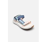 Columbia Konos Globetrot™ Sandalen EU 36 Blue Dusk / Peach Quartz