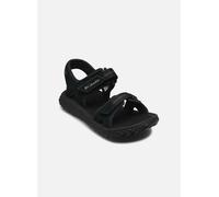 Columbia Damen-Sandalen, Konos Hiker 2-Strap