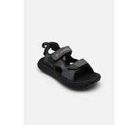 Columbia - Sandalen KONOS HIKER 3-STRAP - Blau - Größe 44
