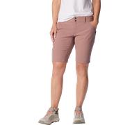 Columbia Saturday Trail Damenshort lang fig 40 fig 40