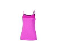 Columbia Saturday Trail Novelty (Groovy pink) Tanktop Women XXL