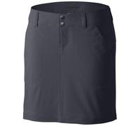 Columbia Saturday Trail Rock Damen - Dunkelgrau - Outdoor Damen...