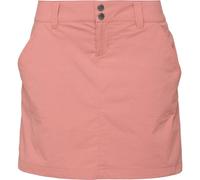 Columbia SATURDAY TRAIL SKIRT Minirock, lachsfarben, größe 8
