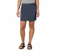 Columbia Saturday Trail Skort india ink (419) 38