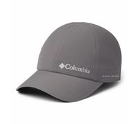 Columbia Silver Ridge III Ball Cap city grey (023) O/S