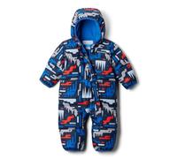 Columbia Snuggly Bunny™ Ii Suit Mehrfarbig 18-24 Months Junge (Herstellerartikelnummer: 2088791-465-18-24)