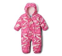 Columbia Snuggly Bunny™ Ii Suit Rosa 18-24 Months Junge (Herstellerartikelnummer: 2088791-695-18-24)