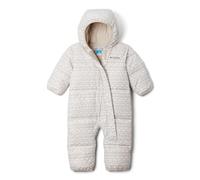 Columbia Schneeanzug für Kleinkinder, Snuggly Bunny II