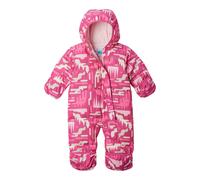 Columbia Snuggly Bunny™ Ii Suit Rosa 18-24 Months Junge (Herstellerartikelnummer: 2088791-695-18-24)