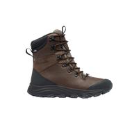 Columbia Expeditionist Extreme Stiefel dunkelbraun - 41.5