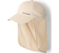 Columbia Unisex Mütze, Schooner Bank II Cachalot