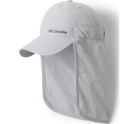 Columbia Unisex Schooner Bank 2 Cachalot, Cachalot Grey, O/S