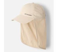 Columbia Schooner Bank™ Ii Hut One Size Ancient Fossil