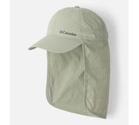 Columbia Unisex Mütze, Schooner Bank II Cachalot
