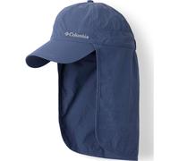 Columbia Schooner Bank™ Ii Hut Nocturnal One Size (2120471-466-O/S)