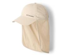 Columbia Schooner Bank™ Ii Hut One Size Ancient Fossil