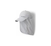 Columbia Unisex Schooner Bank 2 Cachalot, Cachalot Grey, O/S