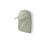 Columbia Unisex Schooner Bank 2 Cachalot, Cachalot Hat, Safari, O/S