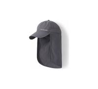 Columbia Unisex Schooner Bank 2 Cachalot, Cachalot Hat, Shark, O/S