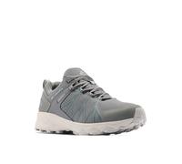 Columbia Schuhe Hiking Low Shoe (Only Shoe) 033 - Ti Grey Steel 41, 033 Ti Grey Steel, 45 EU