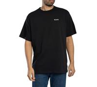 Columbia T-Shirt CSC Heavyweight Back Graphic schwarz/photoreal Herren Größe L