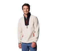 Columbia SEQUOIA GROVE HALF ZIP FLEECE