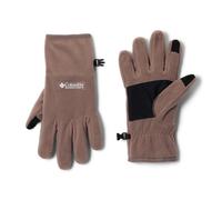 Columbia Men's Sequoia Grove Glove iron (254) M
