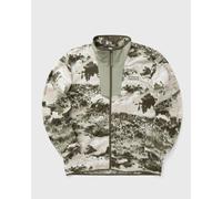COLUMBIA Herren Rolli Sequoia Grove Printed Full Zip (2135511) M Safari, Fieldaze