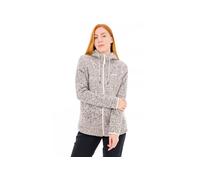 Columbia Sherpa Sweater Weather II vêtement running femme S