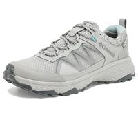 Columbia Shoes Hiking Low Shoe (Only Shoe) 063 - Grey Ice MARIN 37