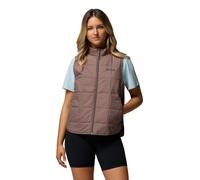 Columbia Sienna Hill™ Quilted Weste
