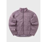 Columbia Sienna Hill™ Quilted Jacket women Down & Puffer Jackets red in Größe:L