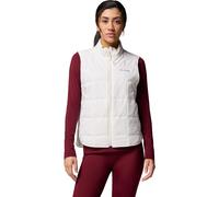 Columbia Sienna Hill Quilted Vest sea salt (125) S