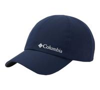 Columbia SILVER RIDGE III BALL CAP Cap, dunkelblau, größe UNI OS