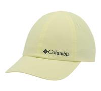 Columbia SILVER RIDGE III BALL CAP Cap, gelb, größe UNI OS