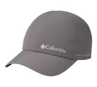 Columbia SILVER RIDGE III BALL CAP Cap, grau, größe UNI OS