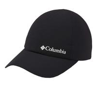 Columbia SILVER RIDGE III BALL CAP Cap, schwarz, größe UNI OS