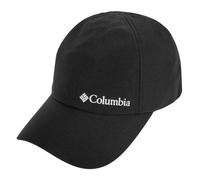Columbia - Silver Ridge IV Ball Cap - Baseballcap - Black universell