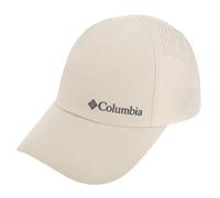 Columbia Unisex Silver Ridge 4 Ball Cap, Baseball Cap, Ancient Fossil, O/S
