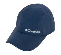 Columbia - Silver Ridge IV Ball Cap Baseballmütze - Collegiate Navy universell