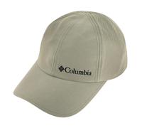 Columbia Kappe Silver Ridge IV Unisex One Size Stone Green