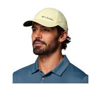 Columbia Silver Ridge IV Ball Cap citron haze (775) O/S