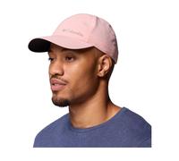 Columbia Silver Ridge™ Iv Kappe One Size Pink Sand