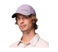 COLUMBIA Herren Mütze Silver Ridge IV Ball Cap (2121141) ONE SIZE Shale Purple