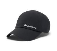 Columbia Silver Ridge IV Ball Cap, Unisex-Wander- und Laufkappe