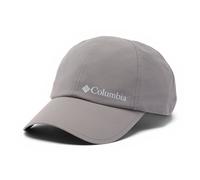 Columbia Silver Ridge™ Iv Kappe City Grey One Size (2121141-023-O/S)