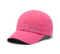 Columbia Unisex Silver Ridge IV Ball Cap nico (657) O/S