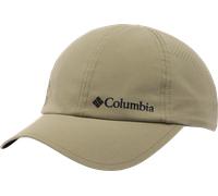 Columbia Silver Ridge™ Iv Kappe One Size Stone Green